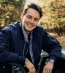 Aris Eram vrea iubită în 2026: „Trebuie să fie perfectă!”. Fiul Andreei Esca explică ce caută