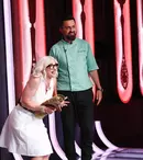 Cine este Arșenica Cocean, concurenta care a primit cuțitul de aur din partea lui Orlando Zaharia: „Ce trăiesc astăzi nu cred că am trăit vreodată”