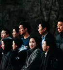 Asia Express, 9 noiembrie. Dan Alexa și Gabi Tamaș au câștigat ultima imunitate a sezonului