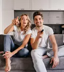 Beauty.ON, noul post TV care intră pe piață. Ce va conține grila de programe