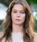 „Fata de la fereastră” – Rezumate episoade difuzate pe Kanal D. Nalan primește o veste rea. Ce se întâmplă în episodul difuzat pe 21 noiembrie