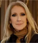 Céline Dion, mesaj rar despre lupta cu boala: ce îi îndeamnă pe fani să facă. Artista suferă de sindromul persoanei rigide