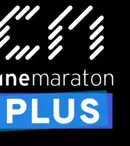 Se lansează o nouă televiziune în România. Va fi dedicată filmului românesc contemporan și teatrului