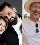 De la prima întâlnire la o viață împreună: poveștile de iubire ale juraților de la „Chefi la cuțite”. Cine sunt femeile din viața lor