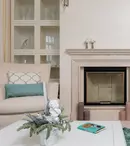 Confort sau design? Cum să alegi fotolii pentru living care le oferă pe ambele