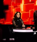 Corina Dănilă, la 40 de întrebări cu Denise Rifai. „Mai e loc pentru Corina Dănilă în telenovele?”