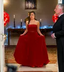 AXN White aprinde magia iernii cu o lună de filme de Crăciun. Ce promit producțiile programate în perioada 1-25 decembrie 2025