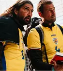 Dan Alexa și Gabi Tamaș au câștigat Asia Express 2025. Cum au reușit să ajungă primii la Irina Fodor și câți bani au primit de la Antena 1