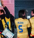 Dan Alexa, mesaj emoționant după finala Asia Express 2025. Ce a spus despre Gabi Tamaș și propunerea surpriză pentru sezonul următor