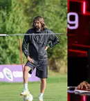 Relația dintre Denise Rifai și Dan Alexa pare să devină din ce în ce mai serioasă. Ce diferență de vârstă există între cei doi