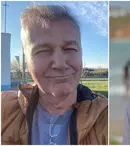 Dan Bittman a renunțat la burlăcie. Cine este tânăra care l-a cucerit și cu ce se ocupă