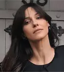 Dana Rogoz, mesaj emoționant în memoria tatălui său, în ziua în care acesta ar fi împlinit 72 de ani: „M-am trezit cu ochii lipiți de atâta plâns”