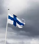 Descoperă tradițiile și cultura Finlandei printr-un tur al orașelor istorice