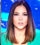 Jurnalista Diana Enache, întrebată de o studentă când a intrat în televiziune. Ce replică i-a dat tânăra