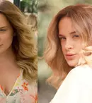 Diana Roman, mesaj emoționant la 6 luni de la nașterea fiicei: „De când ai venit, timpul nu mai curge, pulsează”