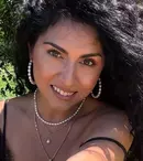 Doinița Oancea, emoții copleșitoare la finalul filmărilor „Iubire cu parfum de lavandă”: „Pentru mine, desprinderea de un personaj e, de fapt, cea mai grea parte”. Exclusiv