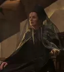 „Dune: Profeția” intră în producția celui de-al doilea sezon. Unde se filmează noile episoade ale serialului HBO