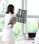 Spital de recuperare neurologică: cum să alegi cel mai bun centru pentru nevoile tale