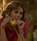 Elizabeth Olsen și Miles Teller într-o comedie romantică în stil clasic. Cine mai face parte din distribuție. Dată de lansare în cinematografe