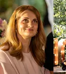 Elvira Deatcu, soacră „greu de mulțumit” în comedia Tati Full Time: „Sunt acidă tot filmul”. EXCLUSIV