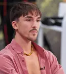 Emil Rengle, dezvăluiri despre lupta cu o boală autoimună la MediCOOL: „Fără terapie nu aș fi fost aici”