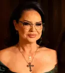 Eugenia Șerban, declarații cutremurătoare la emisiunea lui Denise Rifai despre dependența de droguri a fiului său: „L-am încuiat chiar la cererea lui”