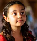 Eva Măruță, mesaj la debutul filmului „Tati Full-Time” în cinematografe: „Pentru noi e emoția aia mare”