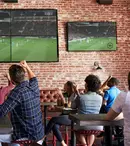 Cele mai urmărite evenimente sportive din lume