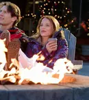 Maratonul de filme Crăciunul iubirii la DIVA continuă și în luna noiembrie. Ce producții tematice poți vedea