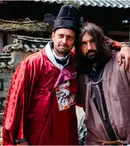 Asia Express, 10 noiembrie 2025: Începe cursa finală spre Seul! Concurenții devin actori în drame coreene