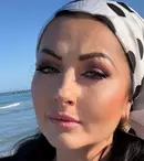 Gabriela Cristea, reacție fermă după ce ea și Tavi Clonda au fost criticați în mediul online: „Răutățile rămân răutăți”. Ce s-a întâmplat