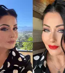 Gabriela Cristea, dezvăluiri despre noua casă din Italia: „Abia aștept să vă povestesc despre ce vrem să facem aici”