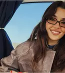 Hande Erçel, virală de Halloween după încheierea serialului „Aşk ve Gözyaşı”: „Un capitol scurt, dar intens”