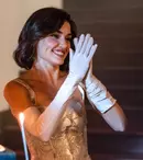 Hande Erçel a împlinit 32 de ani: mesajul emoționant de pe Instagram al actriței din „Dragostea plutește în aer”