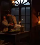 „Ca apa pentru ciocolată” revine pe HBO Max: tot ce trebuie să știi despre sezonul final