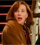 „Singur Acasă” la PRO TV în decembrie 2025. Când se difuzează filmul de Crăciun cu Macaulay Culkin