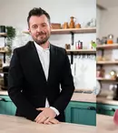 „Meniu de vedetă” ajunge în Maroc cu o serie de ediții speciale. Ce promite noul sezon al emisiunii de la Antena Stars