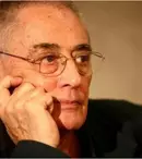 Horia Moculescu, internat în stare gravă la Institutul „Matei Balș”. Medicii sunt rezervați: „Totul depinde de rezistența organismului”