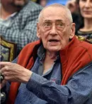 Ce avere avea Horia Moculescu și cine o va moșteni. Fosta soție, Mariana, rupe tăcerea: „A mai cheltuit din ei și pe acest viciu”