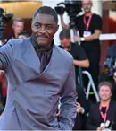 Idris Elba revine în rolul lui Luther într-un film Netflix. Ce știm despre noul thriller