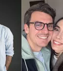 Alexandru Ion, confesiuni dureroase despre divorțul părinților: „Mama a putut tot, iar tata n-a putut mai nimic”