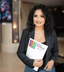 Totul despre îngrijirea unui pacient în timpul zborului, în noua ediție a emisiunii „Apel la consilier”, la KANAL D