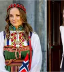 Prințesa Ingrid Alexandra a Norvegiei rupe tăcerea despre scandalul care zguduie familia regală: „Desigur că este greu”