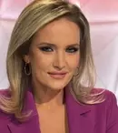 Cum arăta Ioana Maria Moldovan în urmă cu 12 ani. „Timpul schimbă nuanța, nu esența”