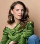 Ionela Năstase, confesiune despre momentul care i-a schimbat viața: „Cancer. Cel mai greu cuvânt pe care l-am auzit vreodată”