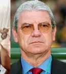 Emeric Ienei – viața, iubirile și amintirea unui gentleman al fotbalului românesc. Cine au fost femeile care i-au fost aproape la bine și la greu