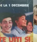 Atunci versus acum. Cum arătau Geanina Corondan, Mihai Călin și Dana Rogoz în urmă cu 30 de ani, în ziua lansării Pro TV