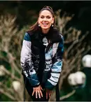 Când este difuzată finala „Asia Express 2025”, sezonul 8. Ce emisiune intră apoi în grila Antenei 1