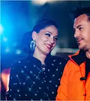 Irina Fodor, mesaj emoționant după finala Asia Express 2025: „Acești oameni ne sunt a doua familie”. Anunțul făcut de prezentatoarea Antena 1