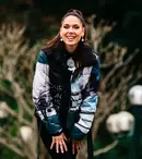 Adio, Mexic și Vietnam! Antena 1 schimbă regulile: Unde se filmează, de fapt, Asia Express 2026